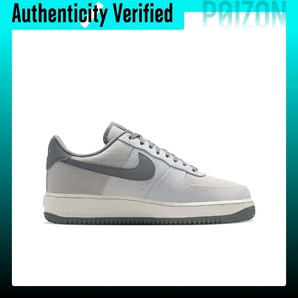 Nike Air Force 1 Low top Skate - Nike Shoes Air Force 1 ulasan dan harga