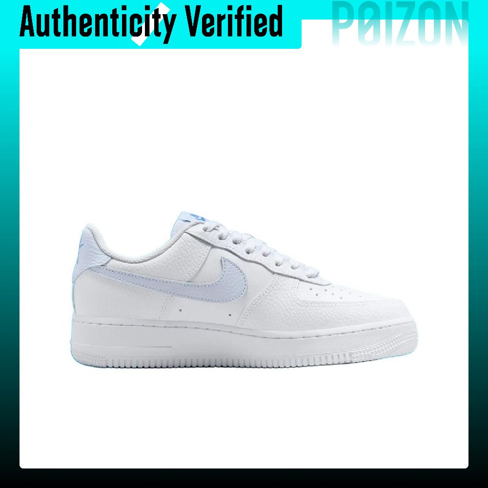 Nike Air Force 1 Low top Skate - Nike Shoes Air Force 1 ulasan dan harga