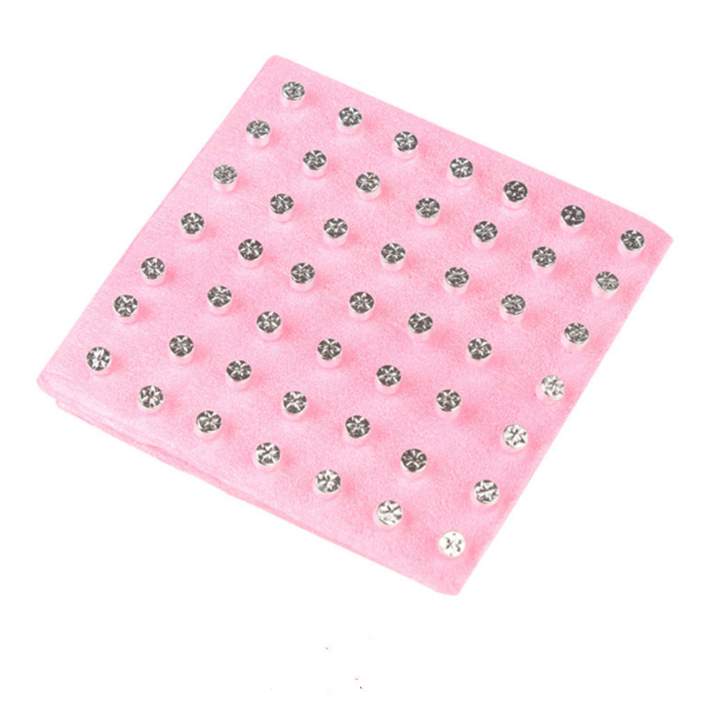 98/24Pcs Ear Piercing Special  - Body Jewelry Surgical Steel ulasan dan harga