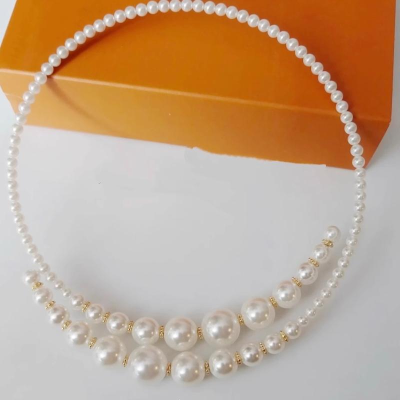 1Pcs Retro Collar Jewelry Euro - Body Jewelry Necklace ulasan dan harga